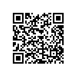 74LCXH2245MSA_1D8 QRCode