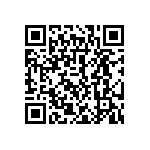 74LCXH245MSA_1D8 QRCode