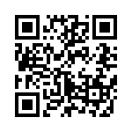 74LCXH245WMX QRCode