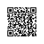 74LCXH245WMX_1D8 QRCode