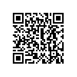 74LCXH32245G_1D8 QRCode