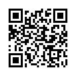 74LCXR2245MSA QRCode