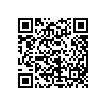 74LCXZ162244MEA_1D8 QRCode