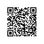 74LCXZ162244MEX QRCode