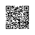 74LCXZ162244MTX QRCode