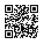 74LCXZ16244MEA QRCode