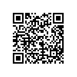 74LCXZ16244MEAX_1D8 QRCode