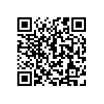 74LCXZ2245MSAX_1D8 QRCode