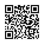 74LCXZ2245SJX QRCode