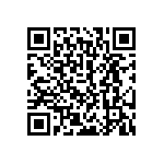 74LCXZ245SJX_1D8 QRCode