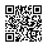 74LV02D-118 QRCode