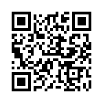 74LV04AS14-13 QRCode