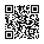 74LV04DB-112 QRCode