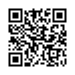 74LV04DB-118 QRCode