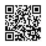 74LV04PW-118 QRCode