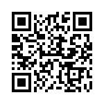 74LV05AS14-13 QRCode