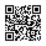 74LV07AT14-13 QRCode