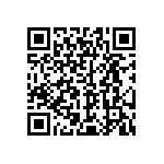 74LV08D-Q100-118 QRCode