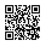 74LV125N-112 QRCode