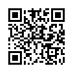 74LV132N-112 QRCode