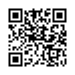 74LV138D-118 QRCode