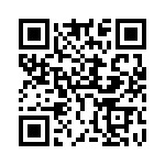 74LV138PW-112 QRCode