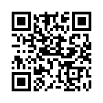 74LV153D-118 QRCode