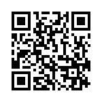 74LV164PW-118 QRCode