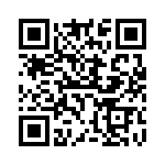 74LV165AD-112 QRCode