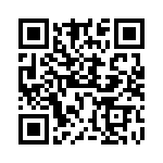 74LV241D-118 QRCode