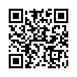 74LV245N-112 QRCode