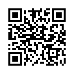 74LV259D-112 QRCode