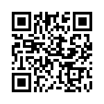 74LV27D-118 QRCode