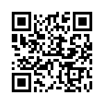 74LV32AS14-13 QRCode