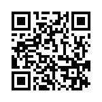 74LV32BQ-115 QRCode