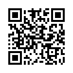 74LV32DB-112 QRCode