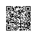 74LV32DB-118_1D0 QRCode