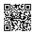 74LV367PW-118 QRCode