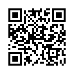 74LV374DB-118 QRCode