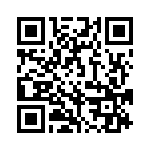 74LV377D-112 QRCode