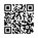 74LV377D-118 QRCode