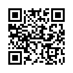 74LV377PW-118 QRCode