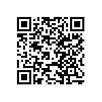 74LV393PW-Q100J QRCode