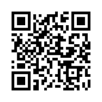 74LV4020PW-112 QRCode