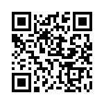 74LV4051DB-118 QRCode