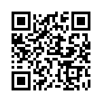 74LV4051PW-118 QRCode