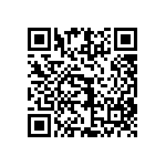 74LV4052PW-Q100J QRCode