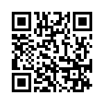 74LV4060DB-118 QRCode