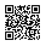 74LV4060N-112 QRCode