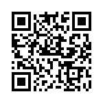 74LV573DB-112 QRCode